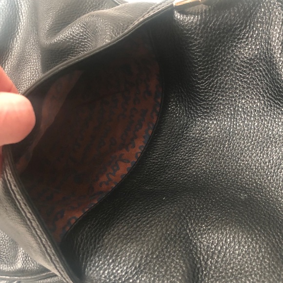 Marc by March Jacobs Purse - Picture 9 of 9